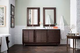 Bathroom Mirrors Jacksonville Fl Greatest Bathroom Vanity Bathroom Vanities Without Tops Double Vanity Bathroom White Vanity Bathroom