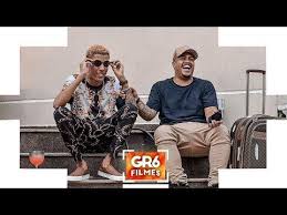 Além de poder escutar música em nossas seleções, você também pode criar suas playlists únicas e comandar sua trilha sonora diária. 11 Ideias De Musicas Musica Musicas Sertanejas Mais Tocadas Youtube