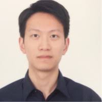 50+ "Alec Wang" profiles