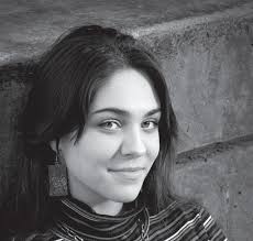 Bozeman School Foundation Scholarships 2023 by Bozeman Daily Chronicle