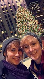 Our Story — Haley & Rae