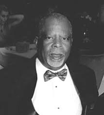 Obituary for Perrygal Viscount Strachan