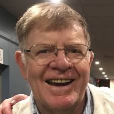 Paul John Haug Obituary April 7, 2020