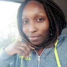 Veronica Smalls (veronicasmalls5)