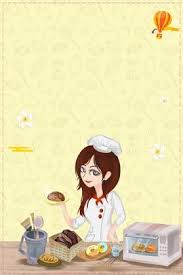 cake fundo fotos vetores de fundo de cake e arquivos psd para download gratis pngtree in 2021 baking poster diy baking poster background