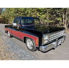 Image result for Red 1980 Truck