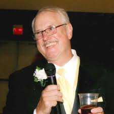 Obituary, Visitation & Funeral Information