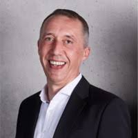 100+ "Dauser" profiles