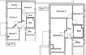 Finden sie bei immobilienscout24 passende angebote für möblierte wohnungen oder wohnungen auf zeit in düsseldorf. Himmelgeister Strasse 250 252 Und 262 264 Studierendenwerk Dusseldorf