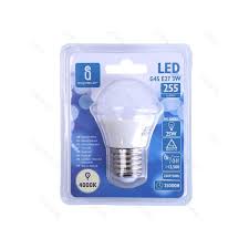 L'attacco e27, insieme all'attacco e14, è considerato lo standard. Lampadina Led A5 G45 6w Attacco E27 480 Lumen 3000k Luce Calda Grande Angolo 230 Misura D45h83mm Cri80ra Toner Cartucce Compatibili E Rigenerate Punto Rigenera