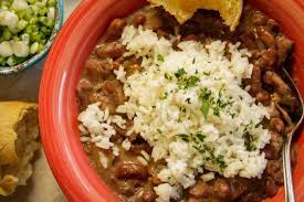 Pin On Recipes