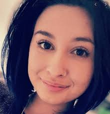 Brain-damaged boy gave sleeping girlfriend one last cuddle