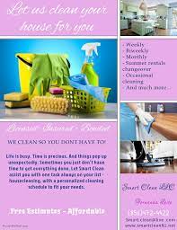 Pin By Fernanda Leite On Cleaning Flyers Cleaning Service Flyer Cleaning Business Cleaning Business Cards