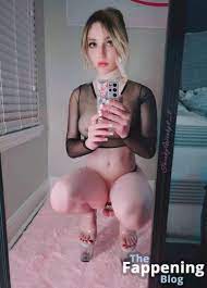 twinkywinky0_0  lildino0w0 Nude Leaks Photo 3 | TheFappening