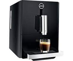 Welcome to the world of jura coffee machines. Industrial Coffee Machine For Sale South Africa Smart Coffee Machine