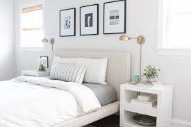 Check spelling or type a new query. Spray Painting And Hanging Affordable Sconces The Diy Playbook