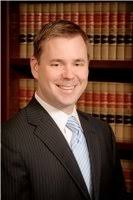 Decatur, AL, Bankruptcy Attorneys Near Me