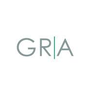 Gra is appealing to you to take some time off your busy schedule to assist the african tax administration forum conduct two researches on the informal sector and the implementation of ict. Gra Linkedin
