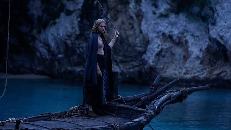 The Return Review | The End of The Odyssey Retold