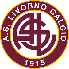 Турнирная таблица, расписание игр, новости, календарь сезона. Daftar Skuad Pemain As Livorno Calcio 2021 2022 Idezia