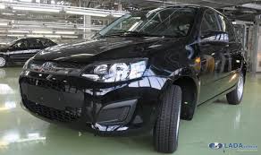 Https Xn 80aal0a Xn 80asehdb Reviews Tests Lada Kalina Reviews Tests 728 Komplektaciya Lada Kalina 2 Norma Foto Osobennosti I Opcii Html