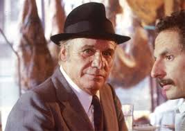 Las Mejores Frases de Juncal: ¡tomen nota!