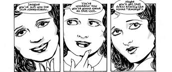 Celebrating 2013: Ten UK Small Press Comics You Need to Own!