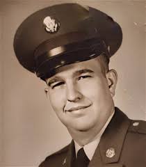 Obituary information for James Clay