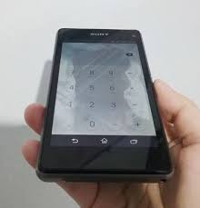 Cara mencari modal usaha sampingan. Cara Membersihkan Lcd Kemasukan Air Bengkel Samsung Galaxy Android