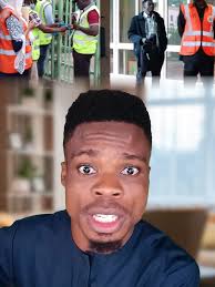 Kaduna State Government Seals Kaduna Disco Office Over Unpaid Taxes