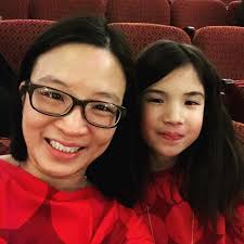 Who can service my boiler?