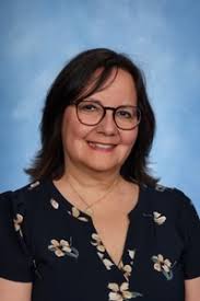 Counseling Department