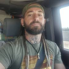 Hog removal services in Eufaula Oklahoma area