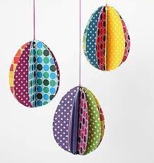 Paskeklip I Color Bar Karton Easter Paske Inspiration Pinterest Basteln Fruhling Ostern Bastelideen Ostern Osternest Basteln