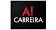 Logo de ACarreira