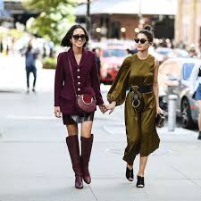 Its when a female wants to stay with a male gender for a long time, possibly for the rest of their life. What Is A Serious Relationship And How To Know You Re Ready For One