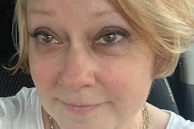 Fundraiser for Dori O'Dea by Kendra Murray : Help Dori Stay in Her Home