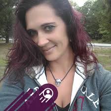 Amy Mcdermott in people