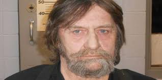 Man gets five years behind bars for overdose death