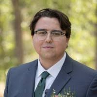 70+ "Brogan" profiles