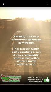 Pin By Kasey Schaefer On Country Country Quotes Farm Life Agronomy
