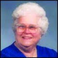 Susan Klug Obituary (2012)