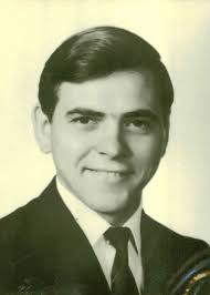 Norman K. Lehman Family Tree