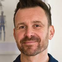 Best Osteopaths Eastbourne