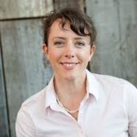 Laura DeFlavia Email & Phone Number