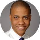 Gary Vanwinkle, MD, Portland, OR