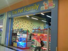 Tesco bukit indah is a hypermarket where you can get your hands on literally anything and everything, all under the convenience of one roof. From Singapore To Bukit Indah Jusco And Tesco Alanchow76 S Blog