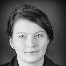 Kristina Wilhelm's Instagram, Twitter & Facebook