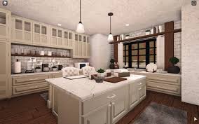 Most of these items serve no gameplay purpose other than for decoration. V Code V On Twitter The Kitchen In The Family Roleplay Home I Ll Try To Get This Build Out By This Weekend Rbx Coeptus Froggyhopz Rblx Roblox Bloxburg Welcometobloxburg Https T Co 5volfqwct7