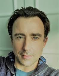 Joseph Phibbs: British Composer